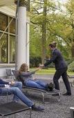 Туры в отель Landgoed de Horst Туры в отель Landgoed de Horst