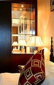 Туры в отель New Era Hotel Туры в отель New Era Hotel