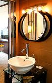 Туры в отель New Era Hotel Туры в отель New Era Hotel