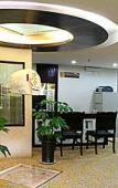 Туры в отель New Era Hotel Туры в отель New Era Hotel