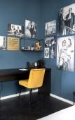 Туры в отель Court Hotel City Centre Utrecht Туры в отель Court Hotel City Centre Utrecht