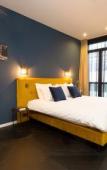 Туры в отель Court Hotel City Centre Utrecht Туры в отель Court Hotel City Centre Utrecht