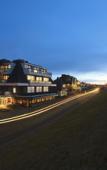 Туры в отель Grand Hotel Beatrix Туры в отель Grand Hotel Beatrix