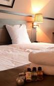 Туры в отель Grand Hotel Beatrix Туры в отель Grand Hotel Beatrix