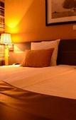 Туры в отель Grand Hotel Beatrix Туры в отель Grand Hotel Beatrix