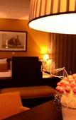 Туры в отель Grand Hotel Beatrix Туры в отель Grand Hotel Beatrix