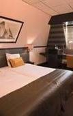 Туры в отель Grand Hotel Beatrix Туры в отель Grand Hotel Beatrix