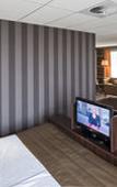 Туры в отель Grand Hotel Beatrix Туры в отель Grand Hotel Beatrix