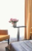 Туры в отель Grand Hotel Beatrix Туры в отель Grand Hotel Beatrix