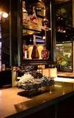 Туры в отель Grand Hotel Beatrix Туры в отель Grand Hotel Beatrix