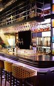 Туры в отель Grand Hotel Beatrix Туры в отель Grand Hotel Beatrix