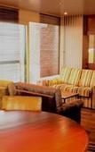 Туры в отель Grand Hotel Beatrix Туры в отель Grand Hotel Beatrix
