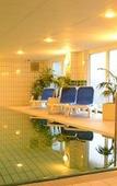Туры в отель Grand Hotel Beatrix Туры в отель Grand Hotel Beatrix