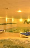 Туры в отель Grand Hotel Beatrix Туры в отель Grand Hotel Beatrix