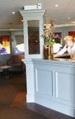 Туры в отель Grand Hotel Beatrix Туры в отель Grand Hotel Beatrix