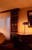 Туры в отель Grand Hotel Beatrix Туры в отель Grand Hotel Beatrix