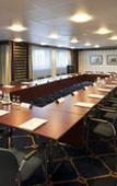 Туры в отель Grand Hotel Beatrix Туры в отель Grand Hotel Beatrix