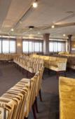 Туры в отель Grand Hotel Beatrix Туры в отель Grand Hotel Beatrix