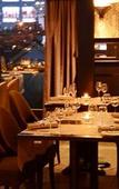 Туры в отель Grand Hotel Beatrix Туры в отель Grand Hotel Beatrix