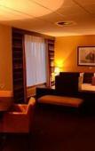 Туры в отель Grand Hotel Beatrix Туры в отель Grand Hotel Beatrix