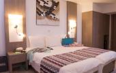 Туры в отель New Famagusta Hotel Туры в отель New Famagusta Hotel