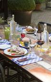 Туры в отель Stadshotel Woerden Туры в отель Stadshotel Woerden