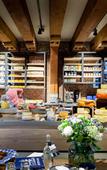 Туры в отель Stadshotel Woerden Туры в отель Stadshotel Woerden