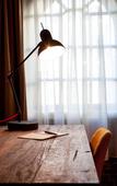 Туры в отель Stadshotel Woerden Туры в отель Stadshotel Woerden