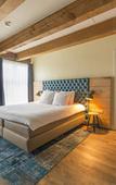 Туры в отель Stadshotel Woerden Туры в отель Stadshotel Woerden