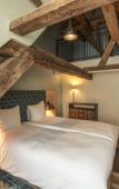 Туры в отель Stadshotel Woerden Туры в отель Stadshotel Woerden
