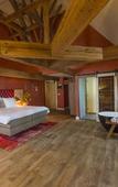Туры в отель Stadshotel Woerden Туры в отель Stadshotel Woerden