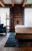 Туры в отель Stadshotel Woerden Туры в отель Stadshotel Woerden