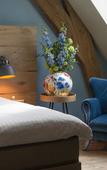 Туры в отель Stadshotel Woerden Туры в отель Stadshotel Woerden
