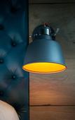 Туры в отель Stadshotel Woerden Туры в отель Stadshotel Woerden