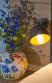 Туры в отель Stadshotel Woerden Туры в отель Stadshotel Woerden