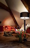 Туры в отель Stadshotel Woerden Туры в отель Stadshotel Woerden