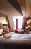 Туры в отель Stadshotel Woerden Туры в отель Stadshotel Woerden