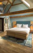 Туры в отель Stadshotel Woerden Туры в отель Stadshotel Woerden