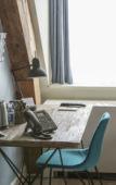 Туры в отель Stadshotel Woerden Туры в отель Stadshotel Woerden