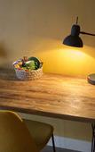 Туры в отель Stadshotel Woerden Туры в отель Stadshotel Woerden