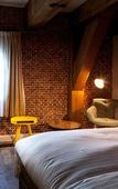 Туры в отель Stadshotel Woerden Туры в отель Stadshotel Woerden