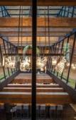 Туры в отель Stadshotel Woerden Туры в отель Stadshotel Woerden