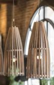 Туры в отель Stadshotel Woerden Туры в отель Stadshotel Woerden