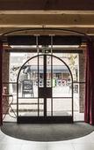 Туры в отель Stadshotel Woerden Туры в отель Stadshotel Woerden