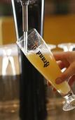 Туры в отель Stadshotel Woerden Туры в отель Stadshotel Woerden