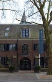Туры в отель Stadshotel Woerden Туры в отель Stadshotel Woerden