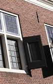 Туры в отель Stadshotel Woerden Туры в отель Stadshotel Woerden