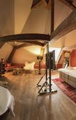 Туры в отель Stadshotel Woerden Туры в отель Stadshotel Woerden