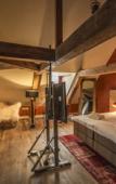 Туры в отель Stadshotel Woerden Туры в отель Stadshotel Woerden
