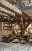 Туры в отель Stadshotel Woerden Туры в отель Stadshotel Woerden
